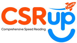 CSRRampUp