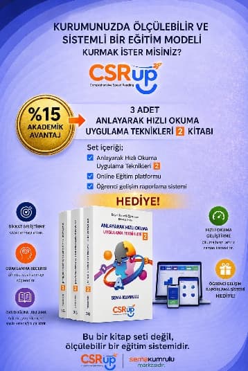 3 Öğrencilik Eğitim Paketi – 2. Kitap